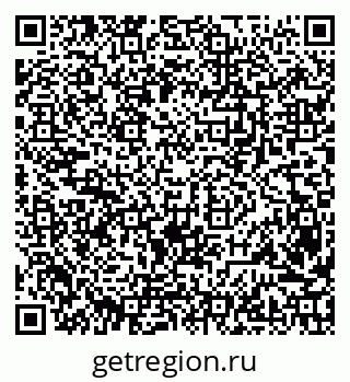 79630238944