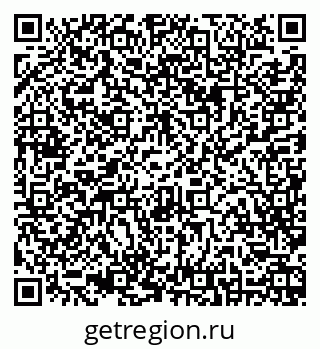 79630238947