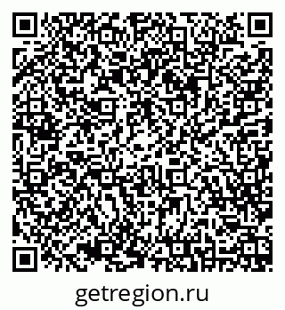 79630238950
