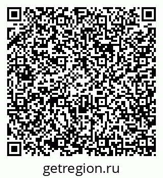 79630238951