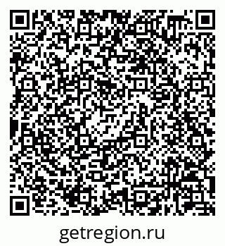 79630238956