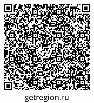 79630238959