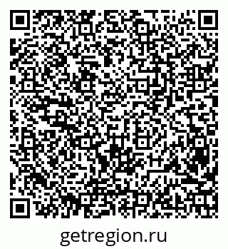 79630238960