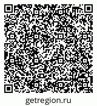 79630238961