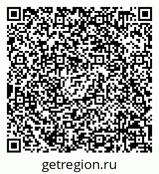 79630238964