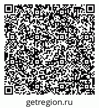 79630238965