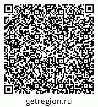 79630238967