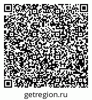 79630238968
