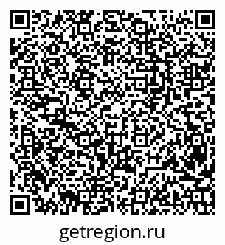 79630238969