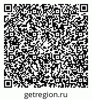 79630238971