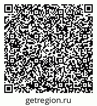 79630238972