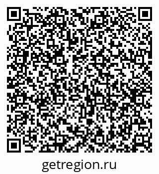79630238973