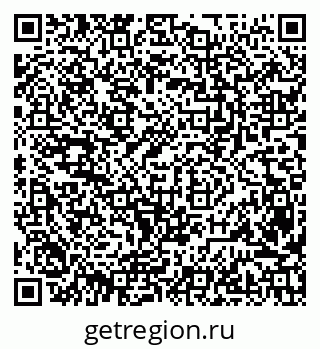 79630238974