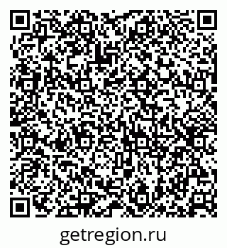 79630238976