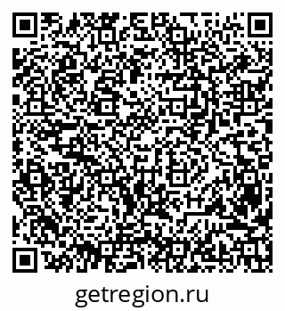 79630238977