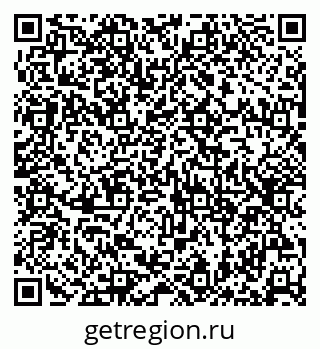 79630238981
