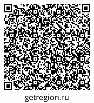 79630238982