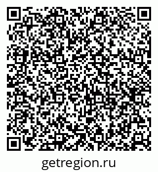 79630238985