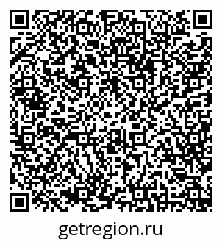 79630238986