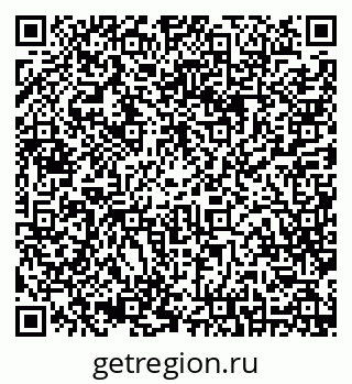 79630238987