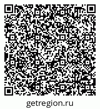 79630238989