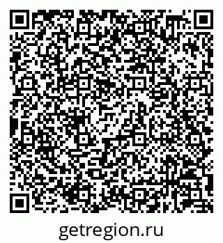 79630238991