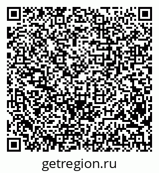 79630238993