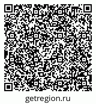 79630238997