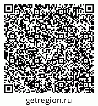 79630239004