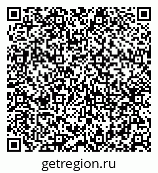 79630239006