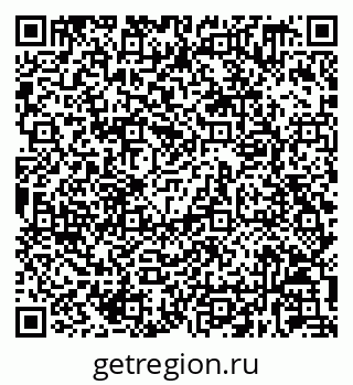 79630239010