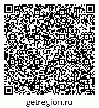 79630239011