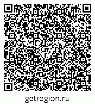 79630239014