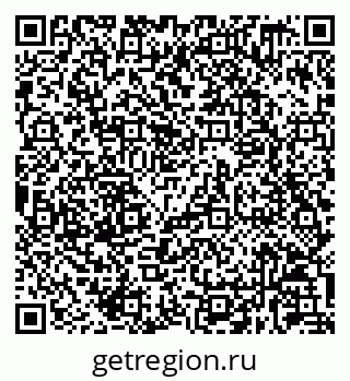 79630239021