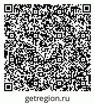 79630239027