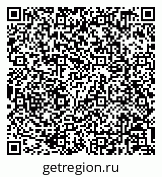 79630239030