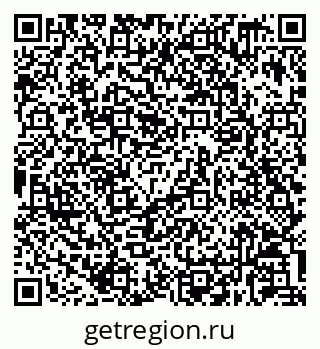 79630239033