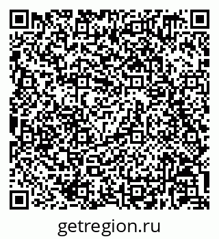 79630239035