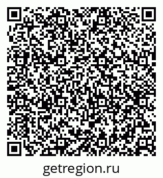 79630239037