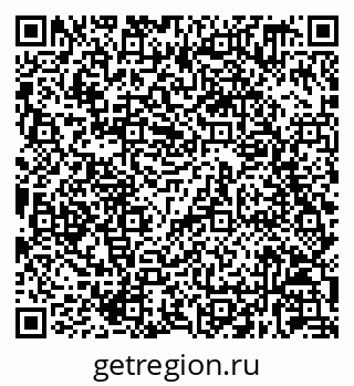 79630239059