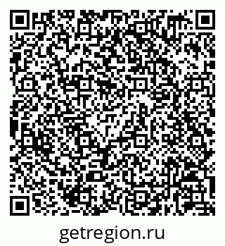 79630239062