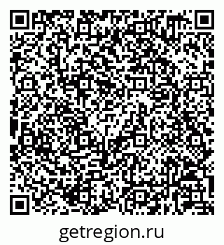 79630239065