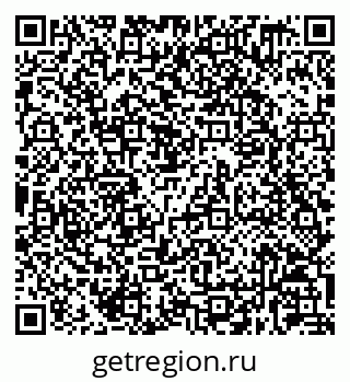 79630239068