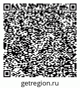 79630239075