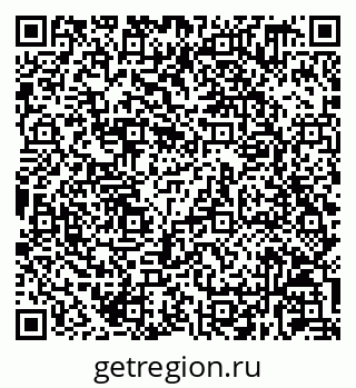 79630239078