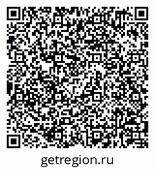 79630239082
