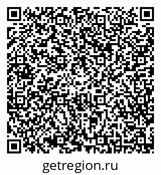 79630239092