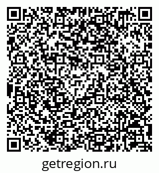 79630239099