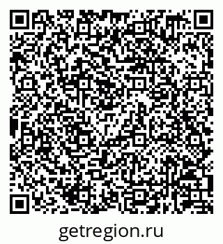 79630239108