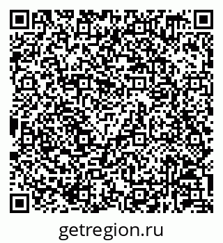 79630239120